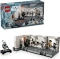 LEGO Star Wars - Das Entern der Tantive IV Vorschaubild