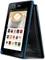 Acer Iconia Tab B1-A71, 8GB Vorschaubild