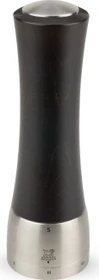 Peugeot Madras uSelect Salzmühle 21cm schokolade