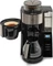 Melitta AromaFresh metallic grau Vorschaubild
