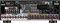 Denon AVC-X3700H Vorschaubild
