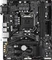 GIGABYTE B460M D2V (Intel 1200) Vorschaubild