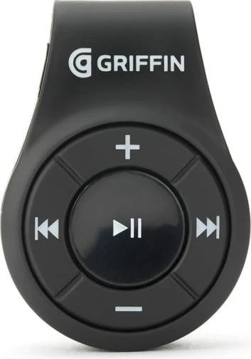Griffin iTrip Clip Bluetooth Adapter