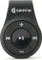 Griffin iTrip Clip Bluetooth Adapter Vorschaubild