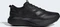 adidas Adizero Evo SL ATR core black/night grey/iron metallic (Herren) Vorschaubild