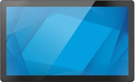 Elo Touch Solutions I-Series 3 22", Core i3-1215UL, 8GB RAM, 256GB SSD