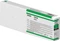 Epson Tinte T804 Ultrachrome HD Vorschaubild