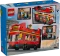 LEGO City - Doppeldeckerbus Vorschaubild