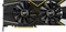 ASRock Radeon RX 5700 XT Challenger D 8G OC, RX5700XT CLD 8GO, 8GB GDDR6, HDMI, 3x DP Vorschaubild