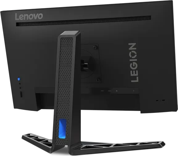Lenovo Legion R25i-30, 24.5"