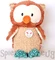 Nici The Owlsons Vorschaubild
