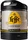 PerfectDraft Bierfass Leffe Blonde 6l