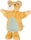 Sterntaler Handpuppe Löwe Leo (3602529)