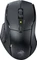 Roccat Kone Air schwarz, USB/Bluetooth Vorschaubild