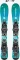 Head Monster Easy JRS (inkl. Bindung) (Junior) (Modell 2024/2025) Vorschaubild