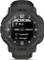 Garmin Instinct Crossover Solar graphite Vorschaubild