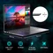 Medion SPRCHRGD 14 S2, Core Ultra 7 258V, 32GB RAM, 1TB SSD, DE Vorschaubild