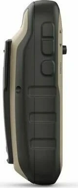 Garmin eTrex 32x