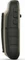 Garmin eTrex 32x Vorschaubild