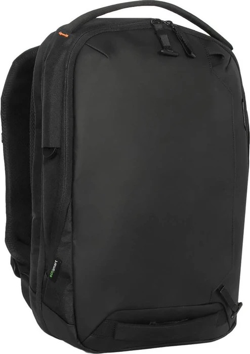 Targus Commuter EcoSmart, 15-16", schwarz