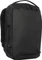 Targus Commuter EcoSmart, 15-16", schwarz Vorschaubild