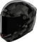 Nolan X-804 ST Ultra Carbon Vorschaubild