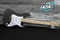 PRS SE Silver Sky Maple Vorschaubild