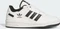 adidas Forum Low CL (Junior) Vorschaubild