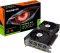 GIGABYTE GeForce RTX 4060 Ti Windforce OC 8G, 8GB GDDR6, 2x HDMI, 2x DP Vorschaubild