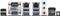 ASRock Rack C236 WSI (Intel 1151) Vorschaubild