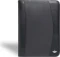Wedo Tablet-Organizer A4 ELEGANCE, schwarz Vorschaubild