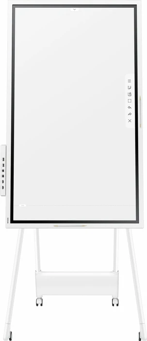 Samsung Flip 2 WM55R, 55"