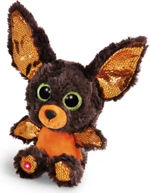 Nici Glubschis Fledermaus Wakiki 15cm