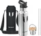 Super Sparrow To Go Isolierflasche 750ml Vorschaubild
