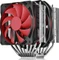 DeepCool Gamer Storm Assassin II Vorschaubild