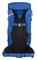Ortovox Peak 40 Dry just blue Vorschaubild