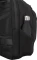 Wenger Legacy Black Series 16" Rucksack schwarz Vorschaubild