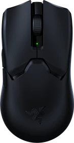 Razer Viper V2 Pro schwarz, USB (RZ01-04390100-R3G1)