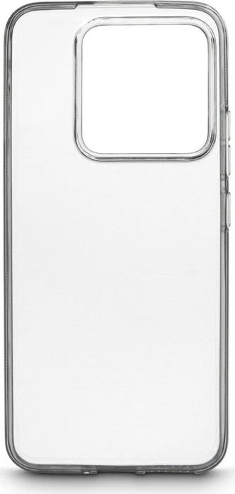 Hama Handyhülle Always Clear für Xiaomi 14 transparent