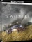 Twisters Vorschaubild