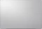 ASUS VivoBook S16 OLED M5606UA-MX030X, Cool Silver, Ryzen 9 8945HS, 16GB RAM, 1TB SSD, DE Vorschaubild