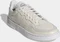 adidas Supercourt off white/crystal white (Damen) Vorschaubild