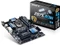 GIGABYTE GA-Z87X-D3H (Intel 1150) Vorschaubild