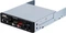 SilverStone FP35 Multi-Slot-Cardreader, USB 2.0 9-Pin Stecksockel [Stecker] Vorschaubild