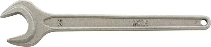 Stahlwille 4004 Einmaulschlüssel, 30x261mm