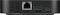 BenQ InstaShow WDC10C Drahtlos-Präsentationssystem Vorschaubild