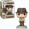 FunKo Pop! Movies: Indiana Jones Jäger des verlorenen Schatzes Vorschaubild