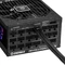 Enermax Revolution D.F. X 1650W, ATX 3.0 Vorschaubild