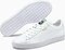 Puma Basket Classic XXI weiß Vorschaubild