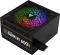 Gamdias Kratos Bronze M1-600B 600W, ATX 2.2 Vorschaubild
